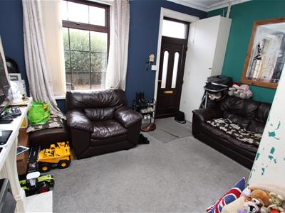 Picture 7